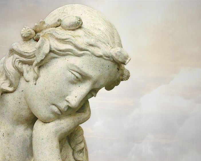 L'arte di pulire il marmo non sempre contempla il fai da te