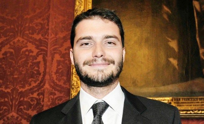 Olimpiadi, Marrone (FDI): &quot;Consiglieri M5S insistono, unica speranza per le valli piemontesi è che Cirio tagli fuori il Comune di Torino&quot;
