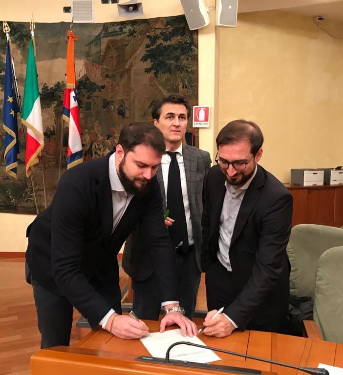 Piemonte primo nel nord a non chiedere reclutamento regionale dei docenti. Marrone (Fdi):&quot;Autonomia si fonda su sussidiarietò&quot;
