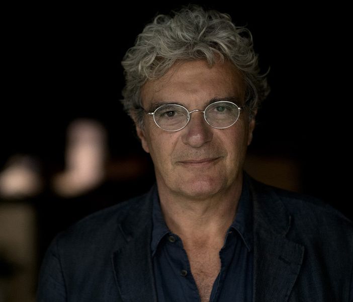Mario Martone torna a Venezia