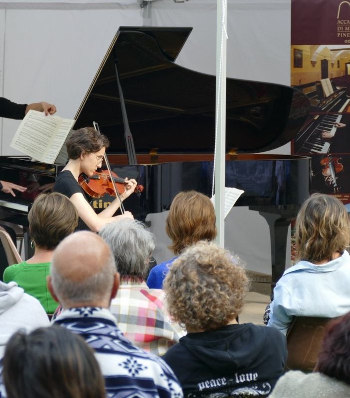 musica estate bardonecchia