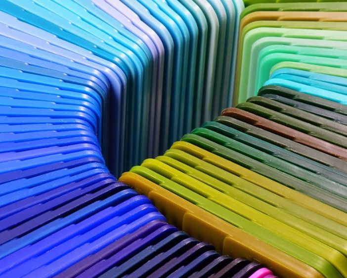 SNAP S.r.l. , componenti e soluzioni per la lavorazione di materie plastiche