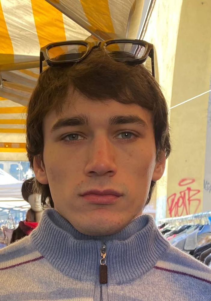 Matthias è tornato a casa: rientra l’allarme per il ragazzo scomparso