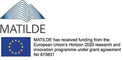 Il progetto europeo MATILDE ha scelto Bussoleno: sarà realizzata un'opera col legno recuperato dagli incendi