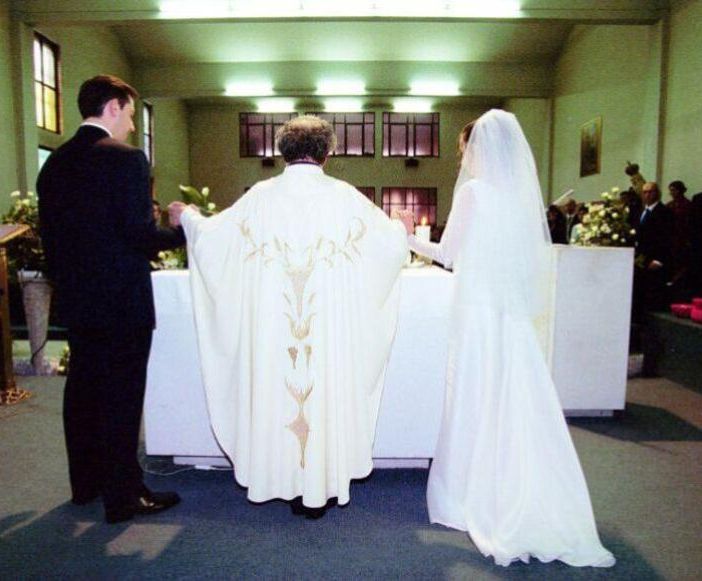 La Regione rilancia e sostiene il settore del &quot;wedding&quot;