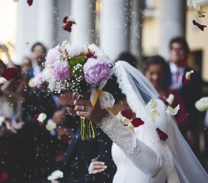 Wedding tourism: anche il Piemonte tra le regioni preferite dagli sposi