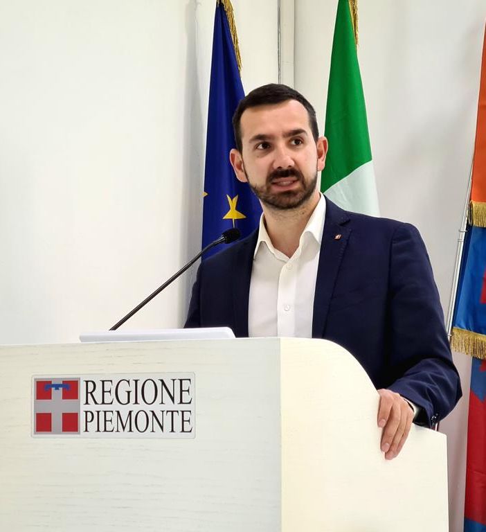 Qualità dell’aria, la Regione stanzia 60 milioni in tre anni