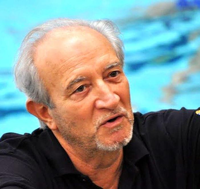 A marzo la nuova piscina Parri sarà intitolata a Mattia Aversa