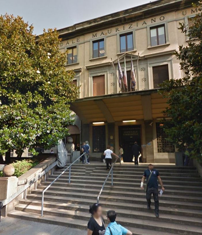 Settimana Mondiale per l'Allattamento Materno 2016: le iniziative del Mauriziano di Torino