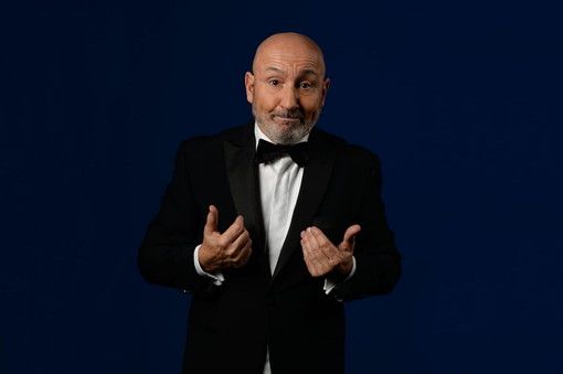 Maurizio Battista