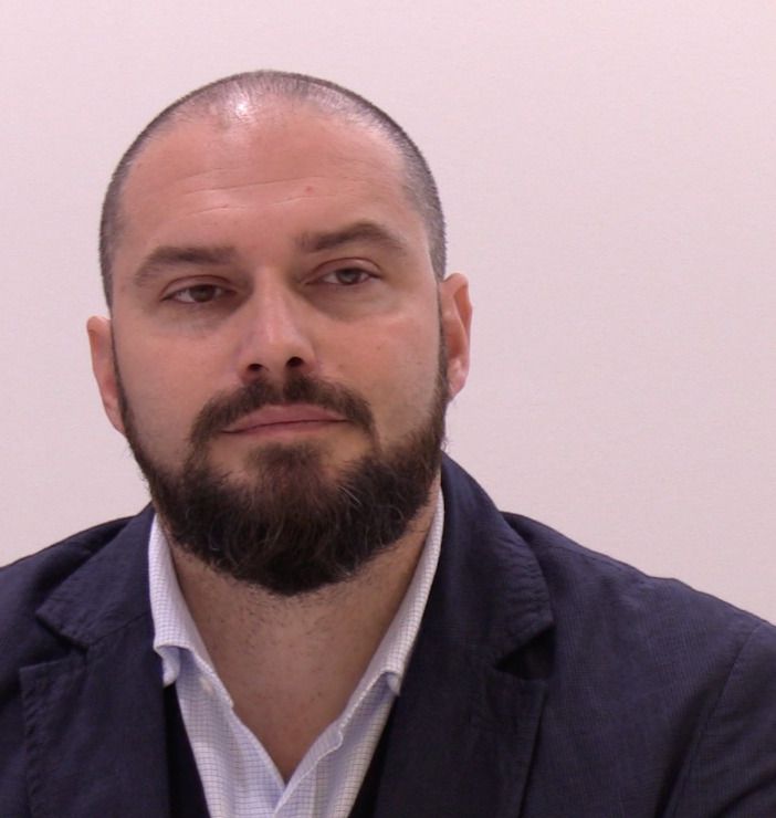 Vietata festa abusiva dei centri sociali, Marrone-Lomanto: &quot;Basta ai figli di papà che non rispettano le regole&quot;