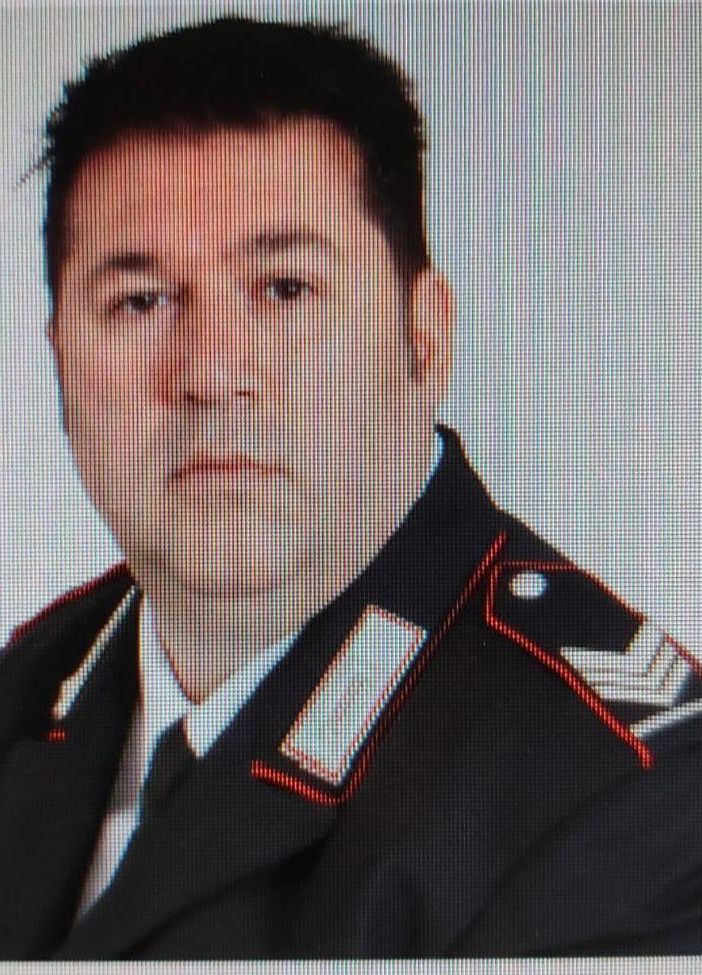 Maurizio Sabbatino Maurizio Sabbatino