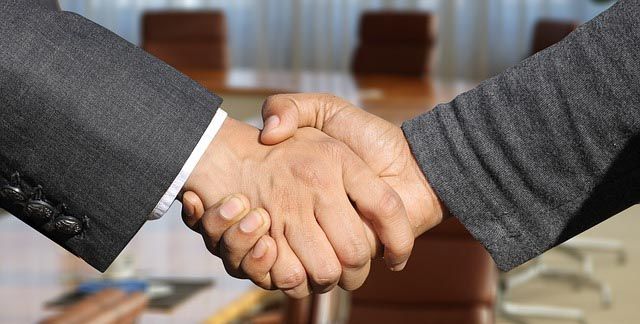 A Torino il futuro della mediazione in una società “sempre più arrabbiata”