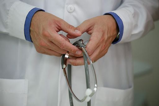 medici di medicina generale