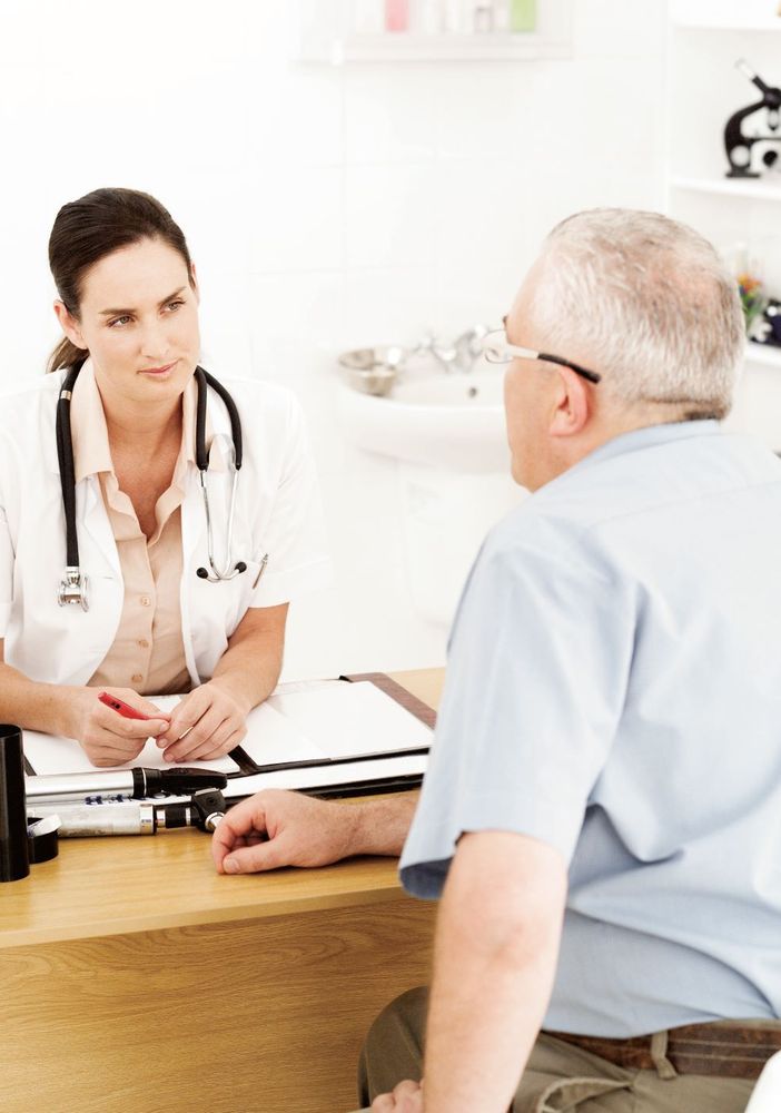 Asl To3, arrivano nel Pinerolese e nelle Valli nuovi medici di Medicina Generale