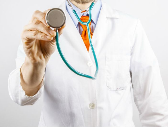 Domenica 24 febbraio campagna gratuita di diagnosi del Mal de Chagas
