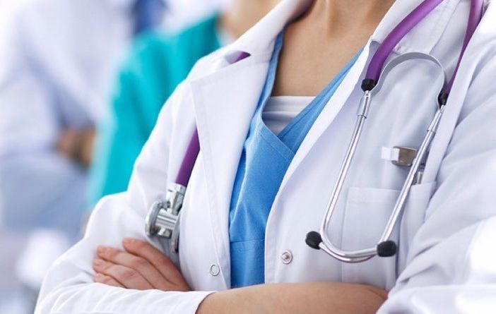 Vinovo: il futuro della sanità in un incontro domani sera
