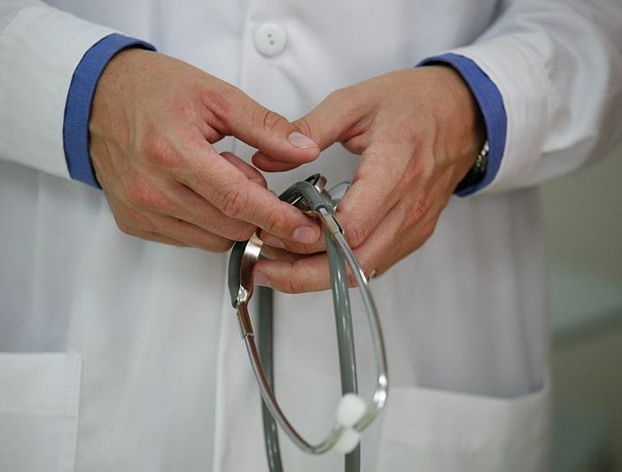Ordine dei medici e Politecnico insieme per studiare la ripartenza anche nel mondo sanitario