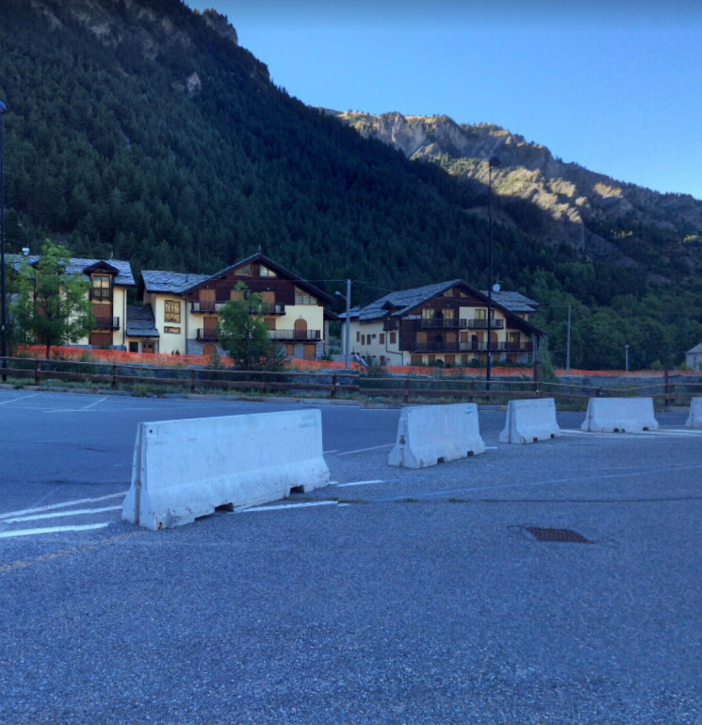 A Bardonecchia nuovi orari di apertura per impianti di risalita e strutture