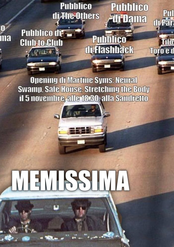 Meme da web