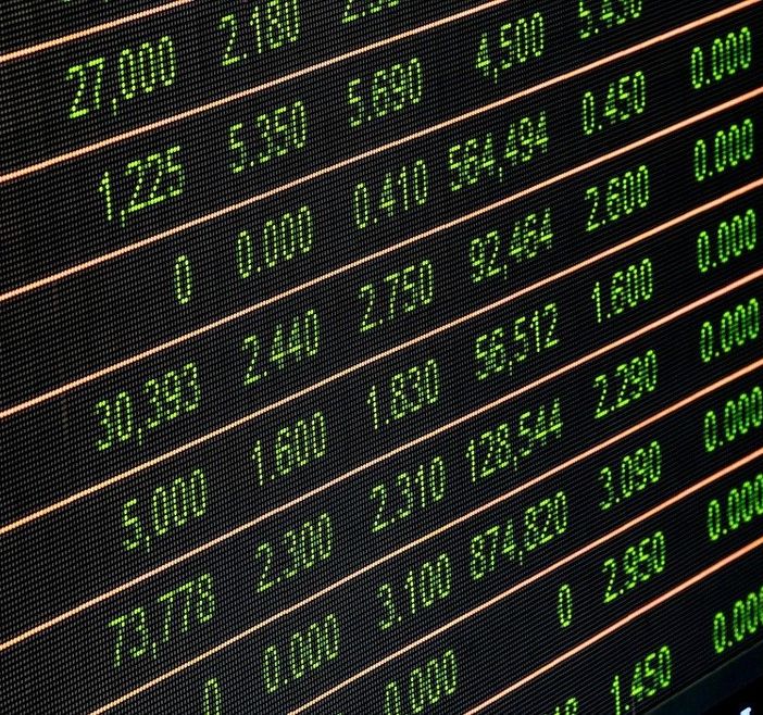 Come effettuare gli investimenti online con questo mercato azionario