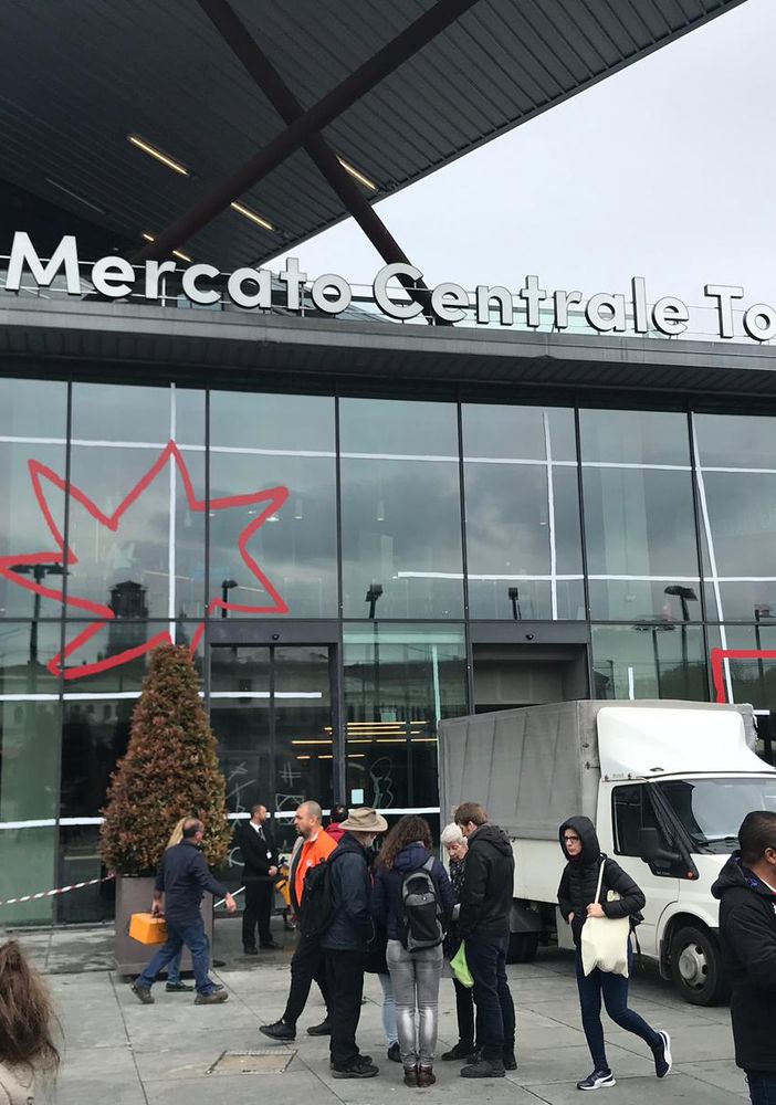 AxTO azione 3.02. Innovazione in periferia