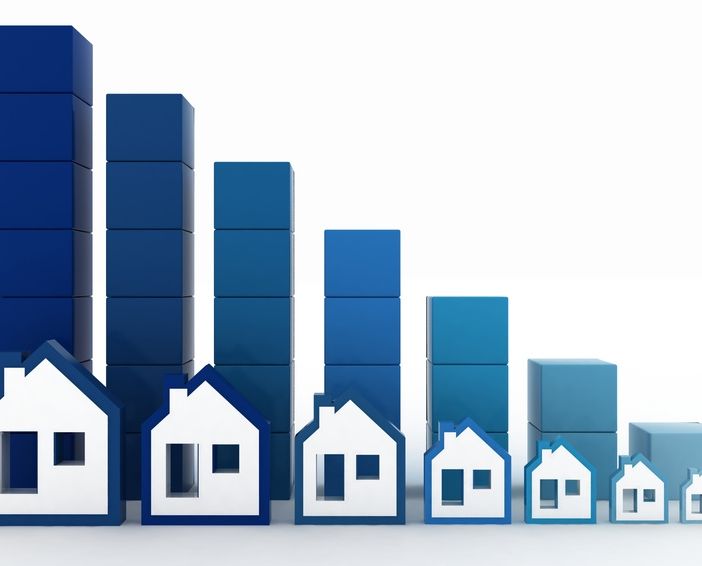 Mercato immobiliare: tengono i prezzi medi degli immobili e degli affitti a Torino