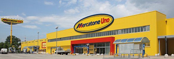 Mercatone Uno, mozione in Sala Rossa: &quot;Sia garantita la cassa integrazione straordinaria ai lavoratori&quot;