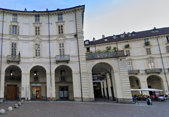 Metamorfosi, il programma dell'ultima settimana di spettacoli dal 30 luglio al 3 agosto