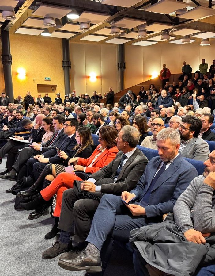 Il prolungamento metro fino a Cascine Vica 'accende' Rivoli e Collegno