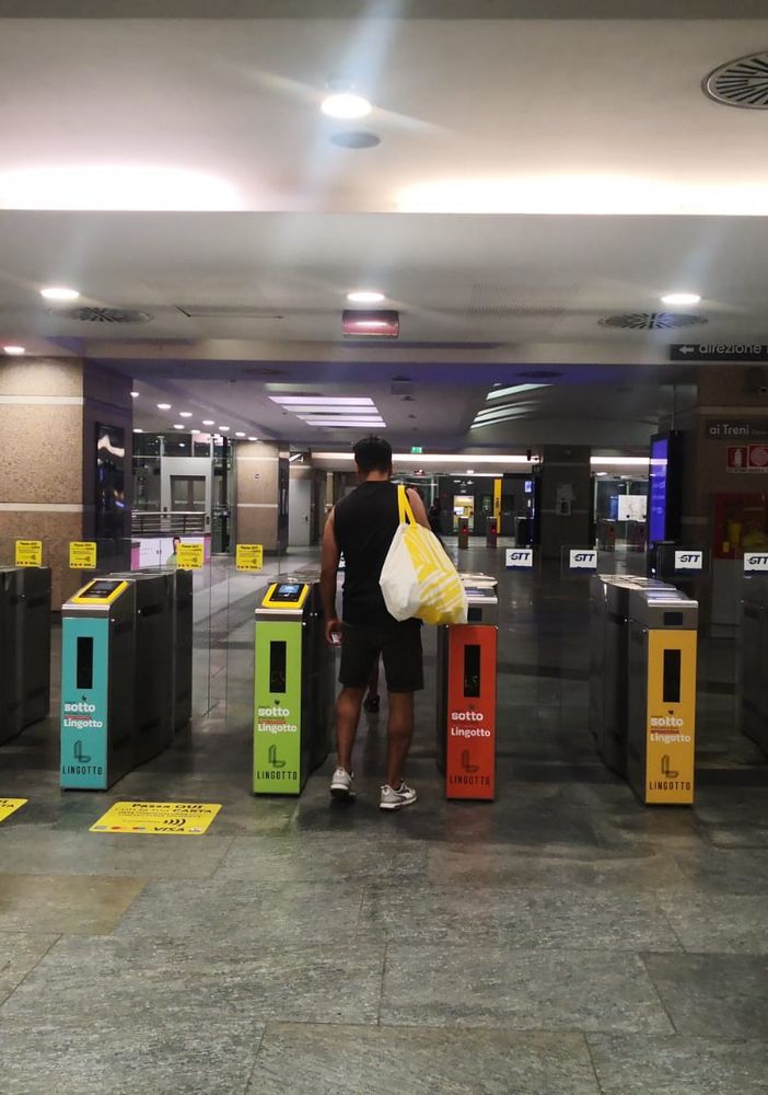 Metro 2 si accorcia e &quot;perde&quot; una fermata. Lo Russo difende la scelta: &quot;Dovere di Torino partire coi lavori&quot;