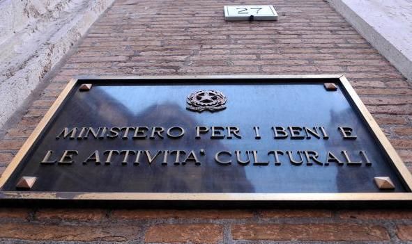 Il Piemonte capofila di un progetto MiBact per il turismo di residenze e castelli