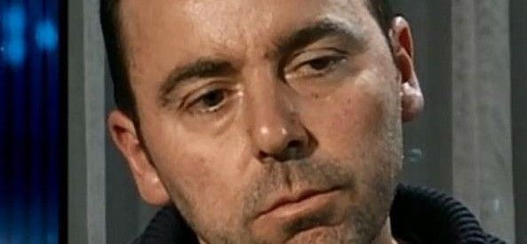 Michele Buoninconti