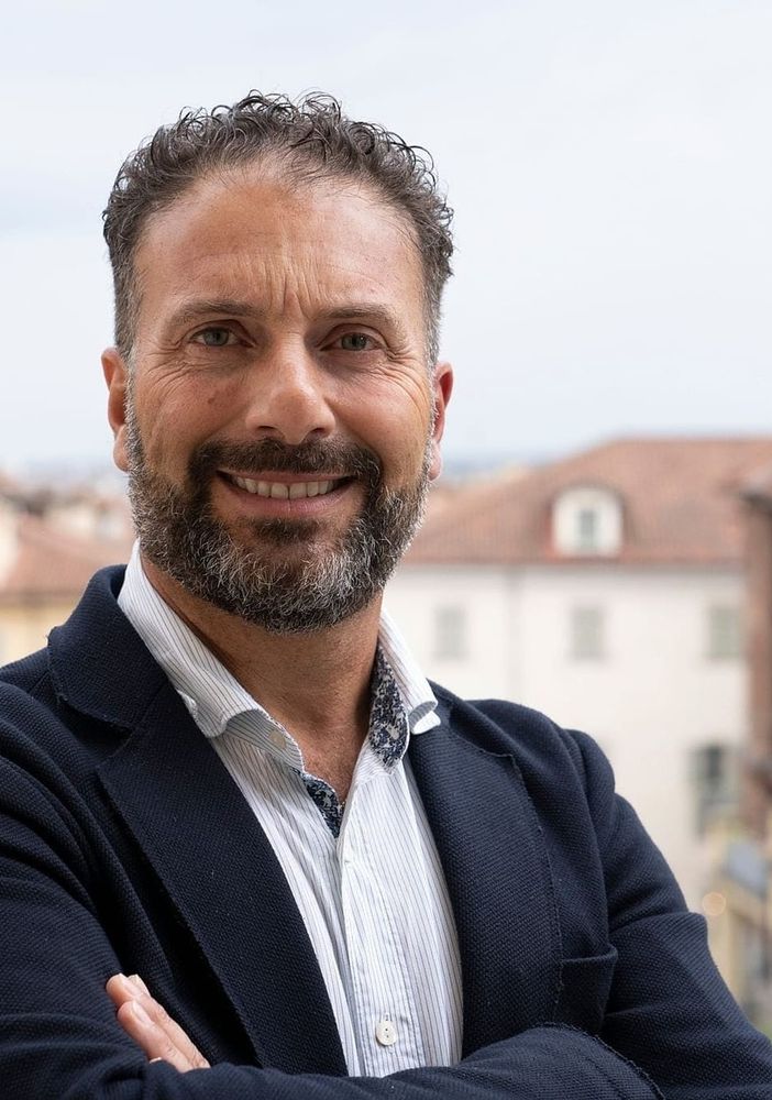 michele morabito