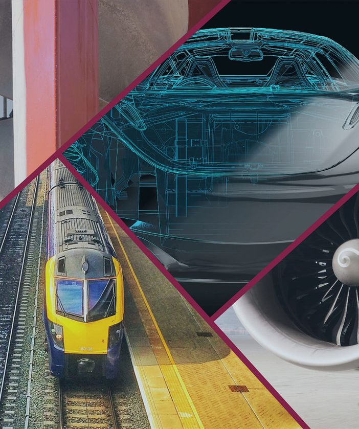 Accordo raggiunto per il passaggio dei dipendenti Tesco Go in liquidazione alla Micla Engineering &amp; Design