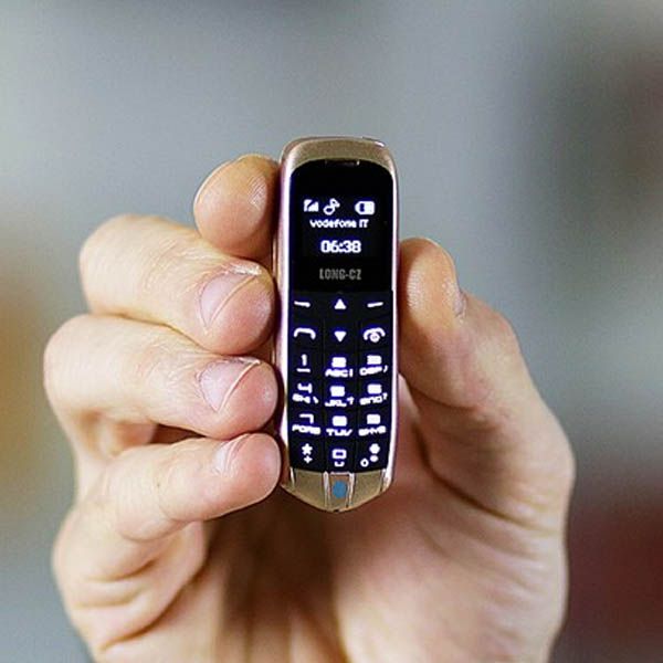 Carcere di Ivrea, in due celle scoperti due micro-telefoni cellulari