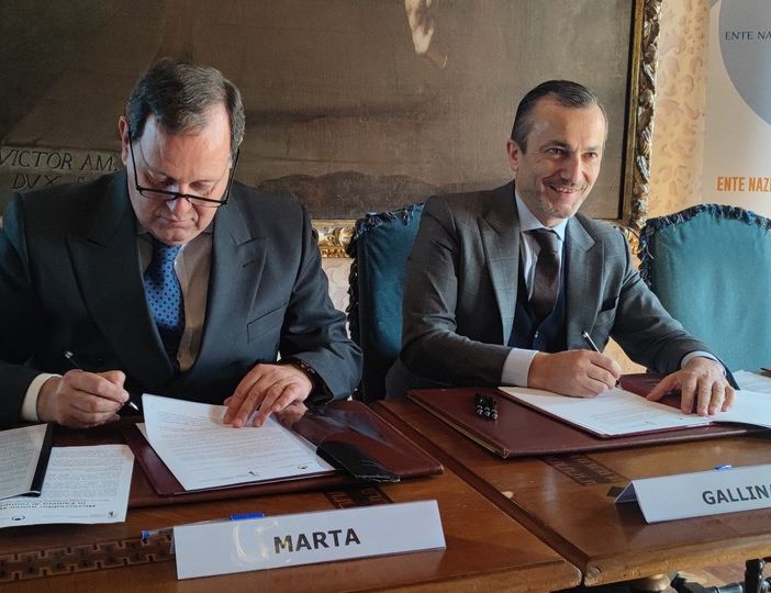 conferenza microcredito