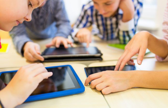 A Beinasco e in altri comuni della provincia da fine gennaio partono i Luoghi ad Alta Densità Educativa