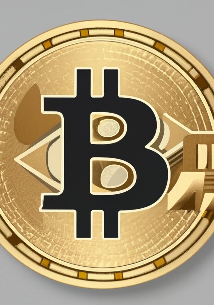 Tra i giganti del settore: scopri i migliori cripto casino al mondo