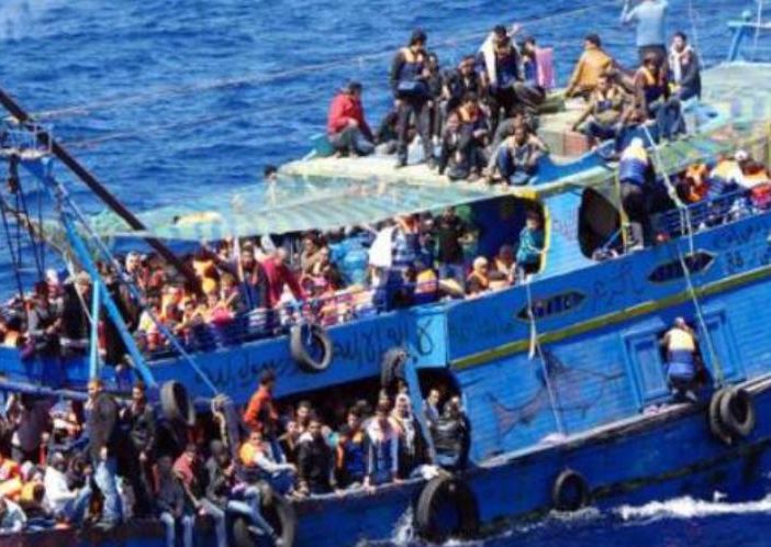 Piemonte, in arrivo i tutori per minori stranieri non accompagnati