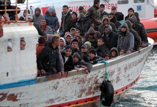 Medici ed esperti Covid contro Cirio:&quot;Migranti irregolari iper-controllati. Ultimo problema nel contenimento pandemia&quot;