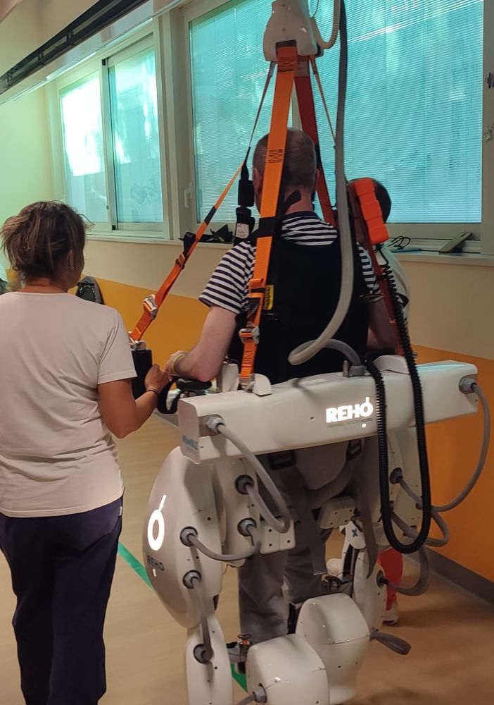 Torino compone un “MiniPuzzle” di speranza per i bambini con cerebrolesioni acquisite