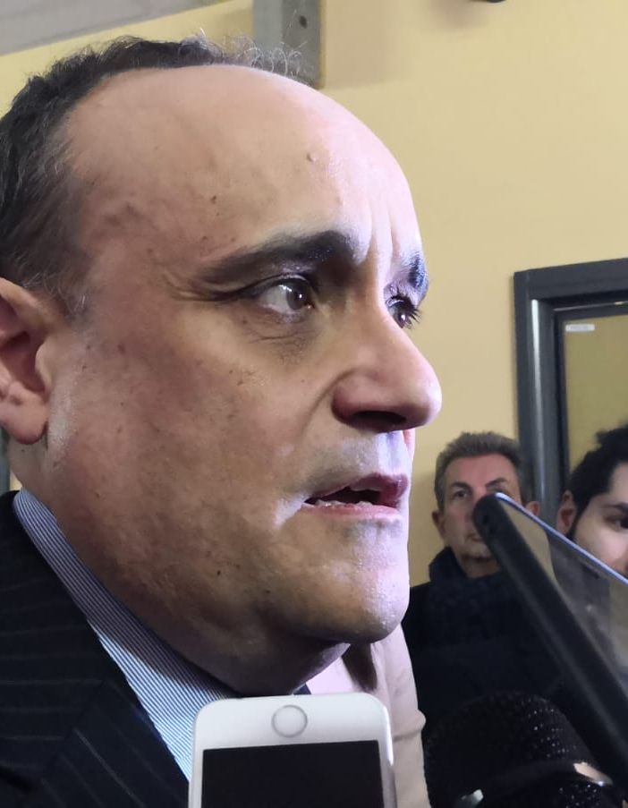 Dal Mibac 8 milioni e mezzo di euro al Regio di Torino per ristrutturazioni: la scena teatrale verrà meccanizzata (VIDEO)