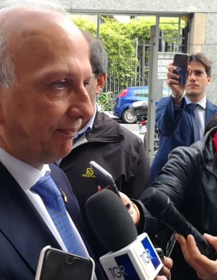 Formazione a Torino, il Governo risponde a Confindustria: &quot;Investito il 30% in più, dal prossimo anno 3000 studenti potranno frequentare corsi ITS oltre la soglia prevista&quot;
