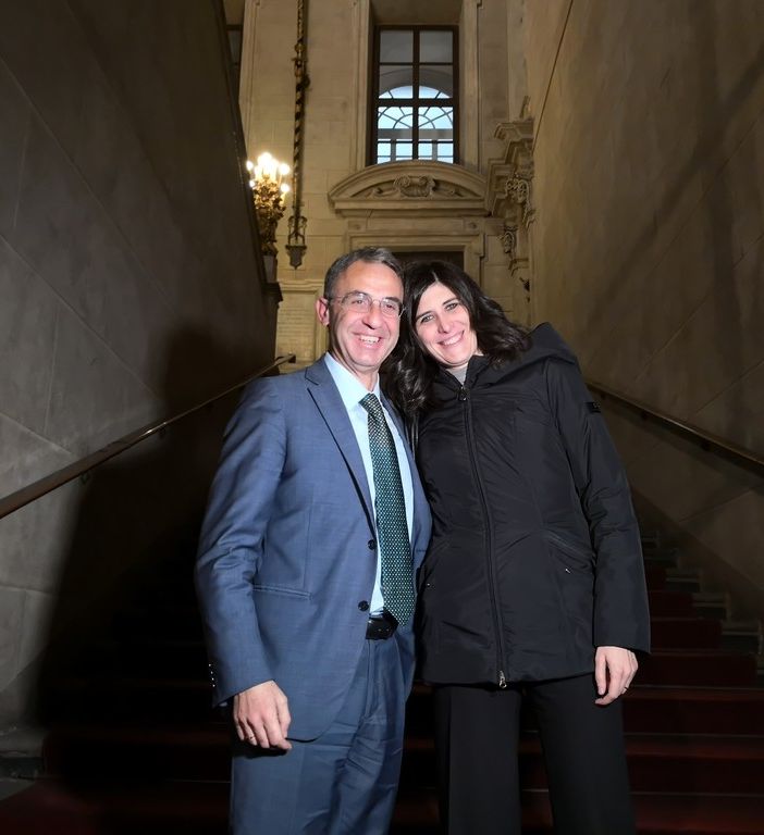 Giornata dell'Ambiente, Appendino: &quot;Ci sia sviluppo che è rispetto della natura&quot;