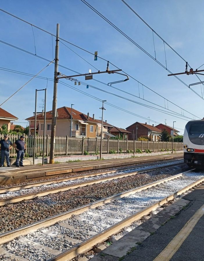 Brandizzo, Rfi licenzia la Sigifer dove lavoravano gli operai morti. La ditta risponde: &quot;La colpa non è nostra, ci difenderemo&quot;