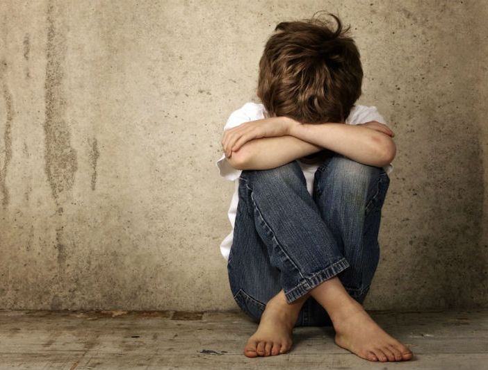 Fase 2 e diritti dei minori: &quot;Aumentati cyberbullismo e conflitti familiari: servono strumenti per le ricadute psicologiche&quot;