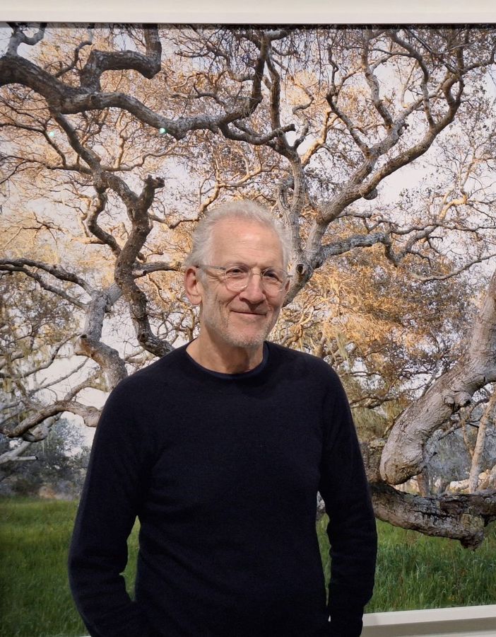 alle Galleria d'Italia gli scatti di Mitch Epstein con la mostra &quot;American Nature&quot;