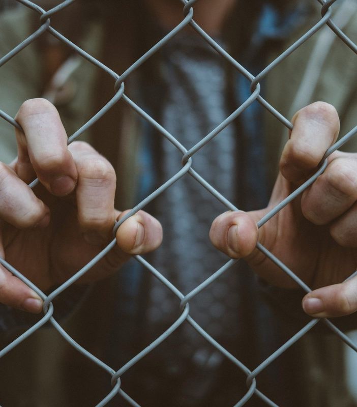 Foto di Mitchel Lensink su Unsplash