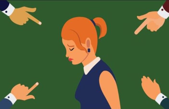 Oltre 100 le persone che si sono rivolte a Risorsa per problemi di disagio sul lavoro e mobbing